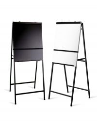 Classic A-Frame Easels™